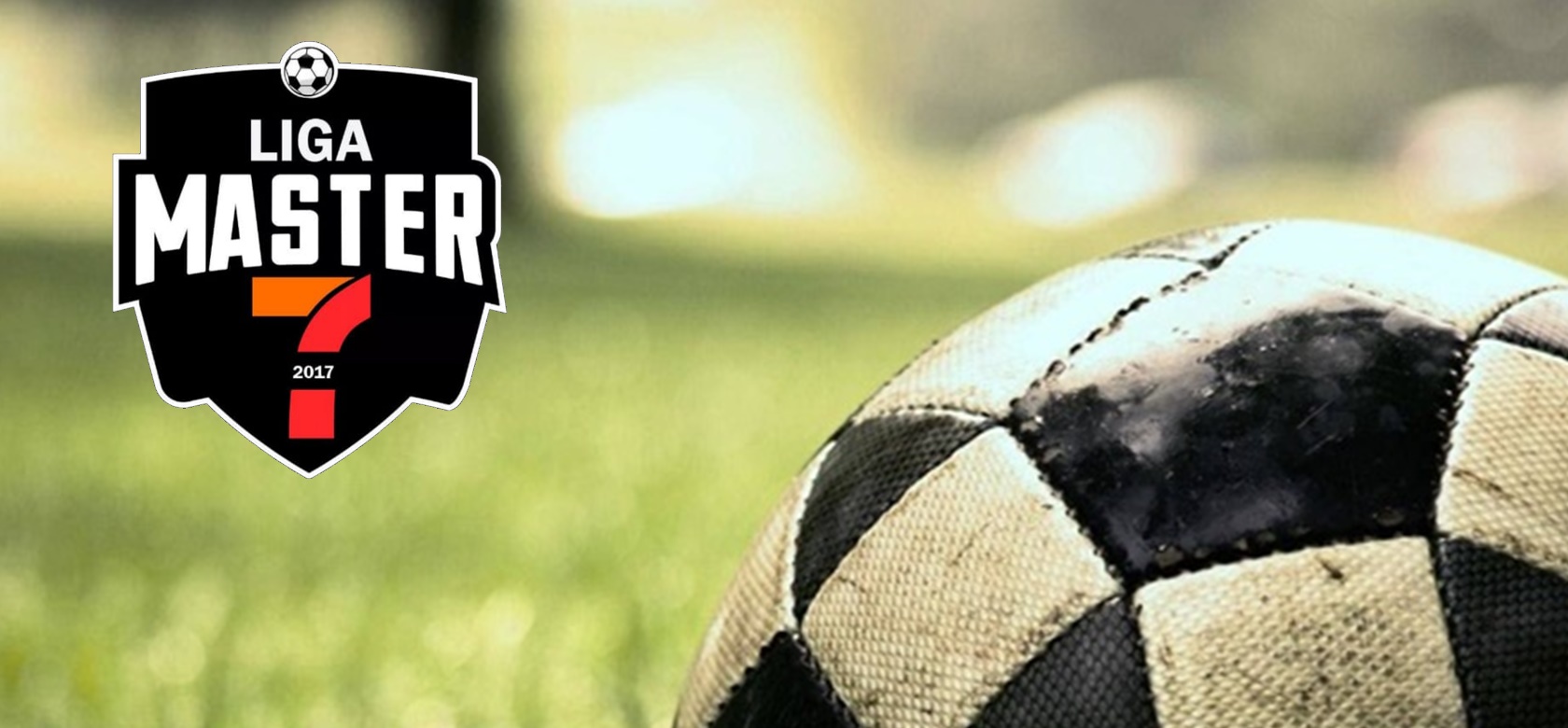 Siankaan Soccer 7